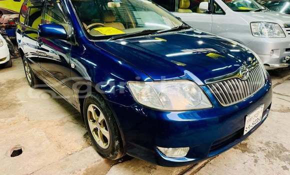 কেনা ব্যবহৃত Toyota corolla Blue গাড়ী মধ্যে ঢাকা মধ্যে Dhaka কেনা ব্যবহৃত Toyota corolla Blue গাড়ী মধ্যে ঢাকা মধ্যে Dhaka