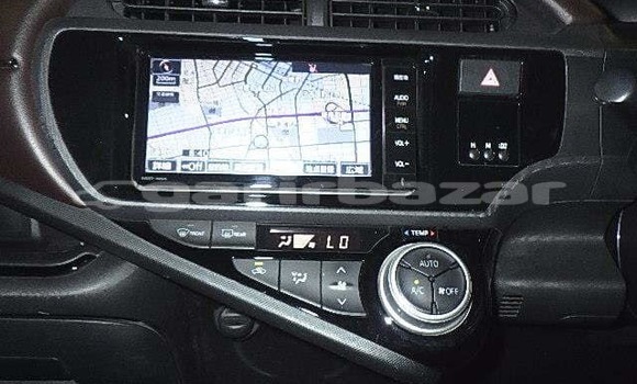 কেনা আমদানি Toyota Aqua Red গাড়ী মধ্যে ঢাকা মধ্যে Dhaka কেনা আমদানি Toyota Aqua Red গাড়ী মধ্যে ঢাকা মধ্যে Dhaka