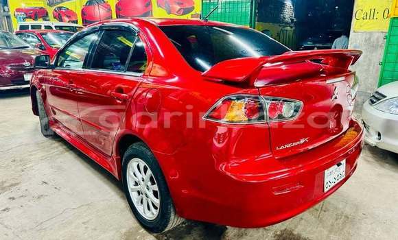 কেনা ব্যবহৃত Mitsubishi Lancer Red গাড়ী মধ্যে ঢাকা মধ্যে Dhaka কেনা ব্যবহৃত Mitsubishi Lancer Red গাড়ী মধ্যে ঢাকা মধ্যে Dhaka