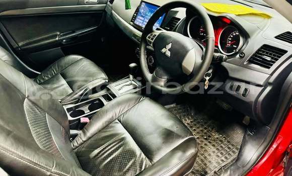 কেনা ব্যবহৃত Mitsubishi Lancer Red গাড়ী মধ্যে ঢাকা মধ্যে Dhaka কেনা ব্যবহৃত Mitsubishi Lancer Red গাড়ী মধ্যে ঢাকা মধ্যে Dhaka