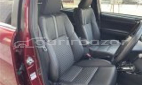 Buy Used 2017 Toyota axio fielder in Dhaka, Dhaka Buy Used 2017 Toyota axio fielder in Dhaka, Dhaka