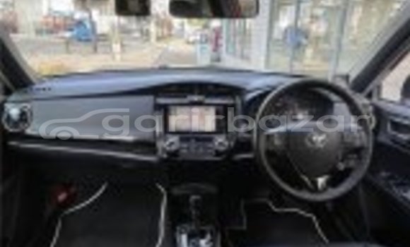 Buy Used 2017 Toyota axio fielder in Dhaka, Dhaka Buy Used 2017 Toyota axio fielder in Dhaka, Dhaka