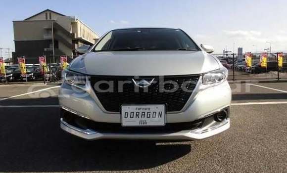 Buy Used 2019 Toyota Allion in Dhaka, Dhaka Buy Used 2019 Toyota Allion in Dhaka, Dhaka