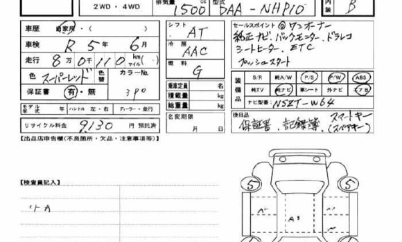 কেনা আমদানি Toyota Aqua Red গাড়ী মধ্যে ঢাকা মধ্যে Dhaka কেনা আমদানি Toyota Aqua Red গাড়ী মধ্যে ঢাকা মধ্যে Dhaka