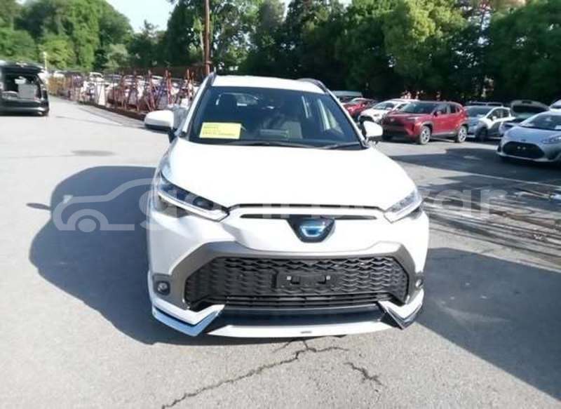 Big with watermark toyota corolla dhaka dhaka 34672