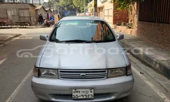 Buy Used 1991 Toyota corsa in Dhaka, Dhaka Buy Used 1991 Toyota corsa in Dhaka, Dhaka