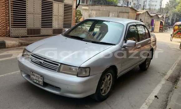 Buy Used 1991 Toyota corsa in Dhaka, Dhaka Buy Used 1991 Toyota corsa in Dhaka, Dhaka