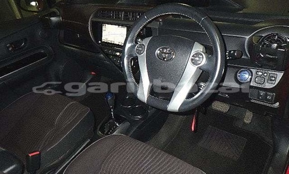 কেনা আমদানি Toyota Aqua Red গাড়ী মধ্যে ঢাকা মধ্যে Dhaka কেনা আমদানি Toyota Aqua Red গাড়ী মধ্যে ঢাকা মধ্যে Dhaka