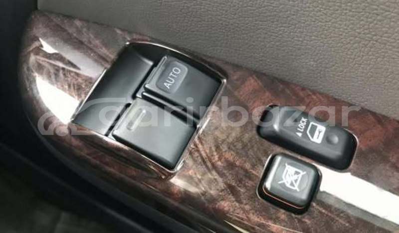 Big with watermark toyota hiace dhaka dhaka 34680