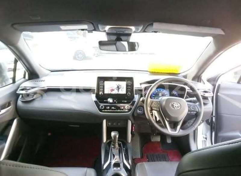 Big with watermark toyota corolla dhaka dhaka 34681