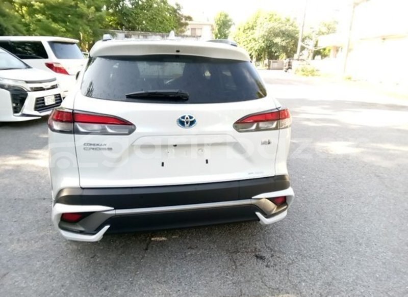 Big with watermark toyota corolla dhaka dhaka 34681