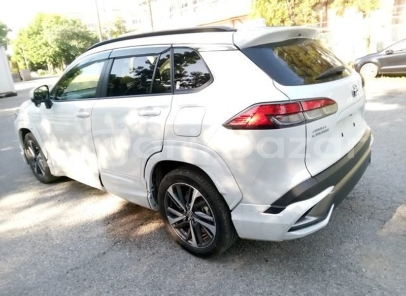 Big with watermark toyota corolla dhaka dhaka 34681