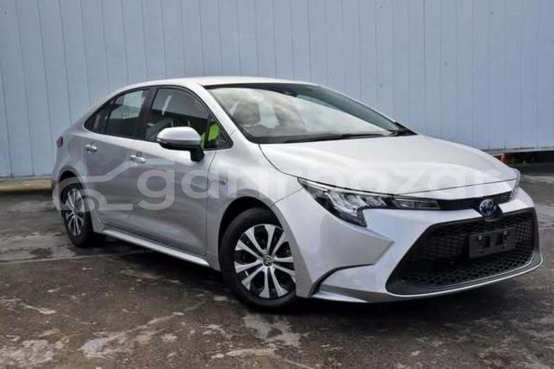 Big with watermark toyota corolla dhaka dhaka 34682