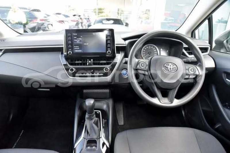 Big with watermark toyota corolla dhaka dhaka 34682