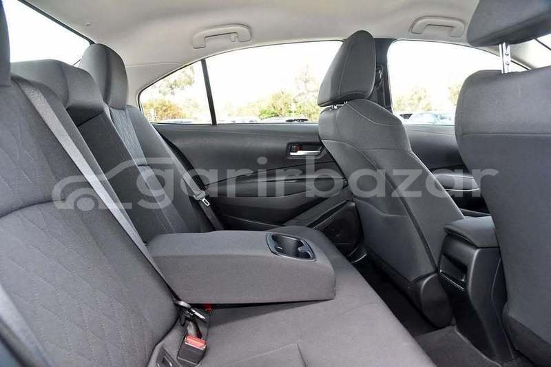 Big with watermark toyota corolla dhaka dhaka 34682