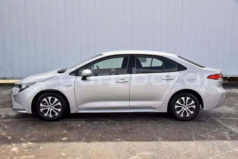 Big with watermark toyota corolla dhaka dhaka 34682