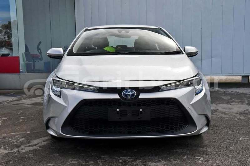 Big with watermark toyota corolla dhaka dhaka 34682