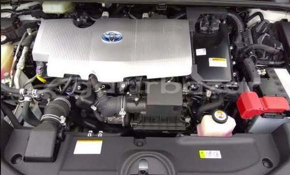 Buy Used 2019 Toyota Prius in Dhaka, Dhaka Buy Used 2019 Toyota Prius in Dhaka, Dhaka