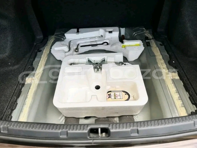 Big with watermark toyota axio kishorganj bajitpur 34684