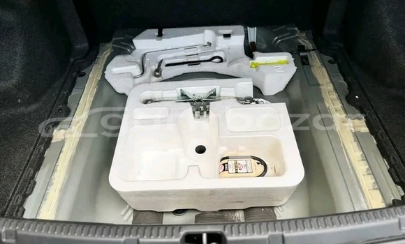 কেনা ব্যবহৃত Toyota Axio Bronze গাড়ী মধ্যে বাজিতপুর মধ্যে Kishorganj কেনা ব্যবহৃত Toyota Axio Bronze গাড়ী মধ্যে বাজিতপুর মধ্যে Kishorganj