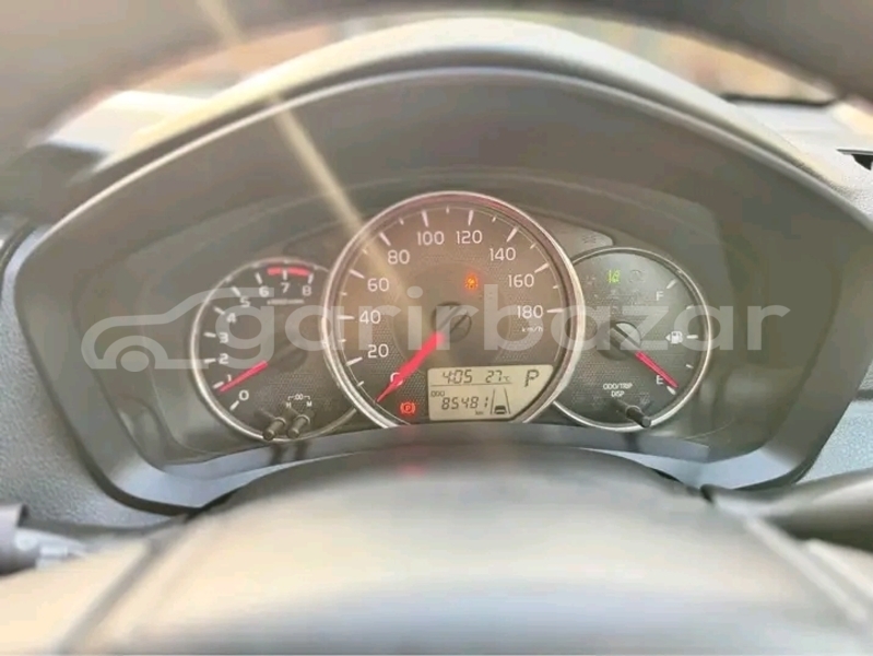 Big with watermark toyota axio kishorganj bajitpur 34684