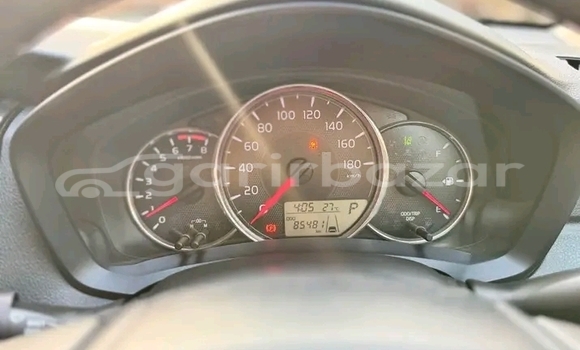 কেনা ব্যবহৃত Toyota Axio Bronze গাড়ী মধ্যে বাজিতপুর মধ্যে Kishorganj কেনা ব্যবহৃত Toyota Axio Bronze গাড়ী মধ্যে বাজিতপুর মধ্যে Kishorganj