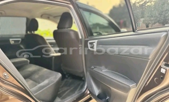 কেনা ব্যবহৃত Toyota Axio Bronze গাড়ী মধ্যে বাজিতপুর মধ্যে Kishorganj কেনা ব্যবহৃত Toyota Axio Bronze গাড়ী মধ্যে বাজিতপুর মধ্যে Kishorganj