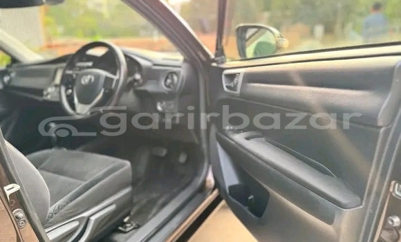 কেনা ব্যবহৃত Toyota Axio Bronze গাড়ী মধ্যে বাজিতপুর মধ্যে Kishorganj কেনা ব্যবহৃত Toyota Axio Bronze গাড়ী মধ্যে বাজিতপুর মধ্যে Kishorganj