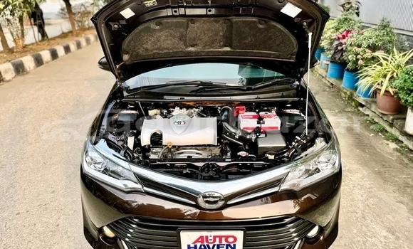 কেনা ব্যবহৃত Toyota Axio Bronze গাড়ী মধ্যে বাজিতপুর মধ্যে Kishorganj কেনা ব্যবহৃত Toyota Axio Bronze গাড়ী মধ্যে বাজিতপুর মধ্যে Kishorganj