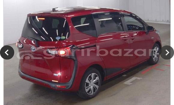 কেনা ব্যবহৃত Toyota Sienta Red গাড়ী মধ্যে ঢাকা মধ্যে Dhaka কেনা ব্যবহৃত Toyota Sienta Red গাড়ী মধ্যে ঢাকা মধ্যে Dhaka