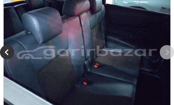 কেনা ব্যবহৃত Toyota Sienta Red গাড়ী মধ্যে ঢাকা মধ্যে Dhaka কেনা ব্যবহৃত Toyota Sienta Red গাড়ী মধ্যে ঢাকা মধ্যে Dhaka