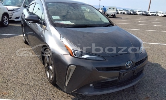 কেনা ব্যবহৃত Toyota prius Other গাড়ী মধ্যে ঢাকা মধ্যে Dhaka কেনা ব্যবহৃত Toyota prius Other গাড়ী মধ্যে ঢাকা মধ্যে Dhaka