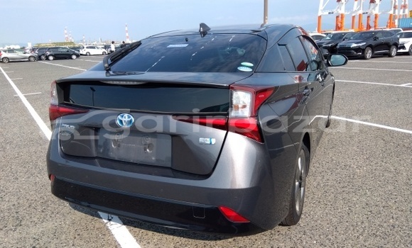 কেনা ব্যবহৃত Toyota prius Other গাড়ী মধ্যে ঢাকা মধ্যে Dhaka কেনা ব্যবহৃত Toyota prius Other গাড়ী মধ্যে ঢাকা মধ্যে Dhaka