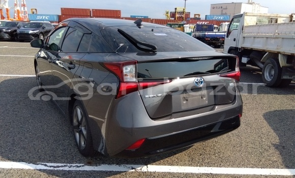 কেনা ব্যবহৃত Toyota prius Other গাড়ী মধ্যে ঢাকা মধ্যে Dhaka কেনা ব্যবহৃত Toyota prius Other গাড়ী মধ্যে ঢাকা মধ্যে Dhaka
