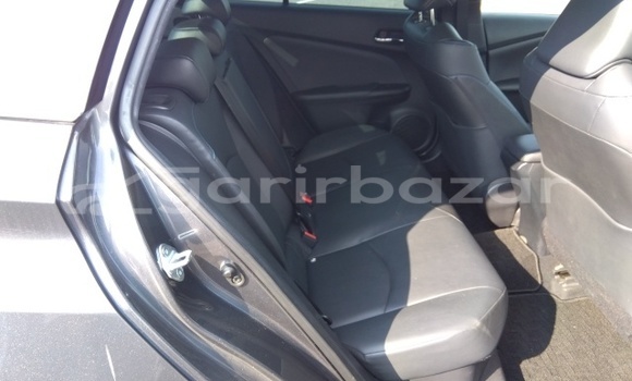 কেনা ব্যবহৃত Toyota prius Other গাড়ী মধ্যে ঢাকা মধ্যে Dhaka কেনা ব্যবহৃত Toyota prius Other গাড়ী মধ্যে ঢাকা মধ্যে Dhaka