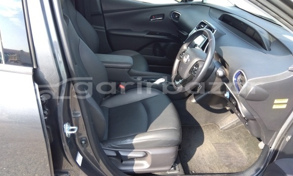 কেনা ব্যবহৃত Toyota prius Other গাড়ী মধ্যে ঢাকা মধ্যে Dhaka কেনা ব্যবহৃত Toyota prius Other গাড়ী মধ্যে ঢাকা মধ্যে Dhaka