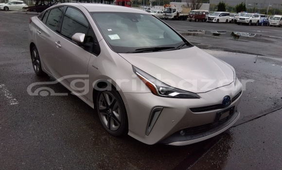 কেনা ব্যবহৃত Toyota prius Other গাড়ী মধ্যে ঢাকা মধ্যে Dhaka কেনা ব্যবহৃত Toyota prius Other গাড়ী মধ্যে ঢাকা মধ্যে Dhaka
