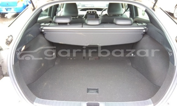 কেনা ব্যবহৃত Toyota prius Other গাড়ী মধ্যে ঢাকা মধ্যে Dhaka কেনা ব্যবহৃত Toyota prius Other গাড়ী মধ্যে ঢাকা মধ্যে Dhaka