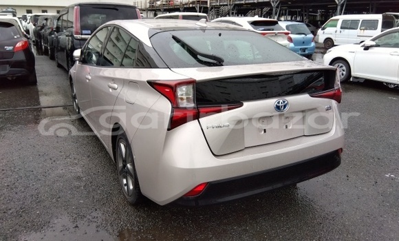 কেনা ব্যবহৃত Toyota prius Other গাড়ী মধ্যে ঢাকা মধ্যে Dhaka কেনা ব্যবহৃত Toyota prius Other গাড়ী মধ্যে ঢাকা মধ্যে Dhaka