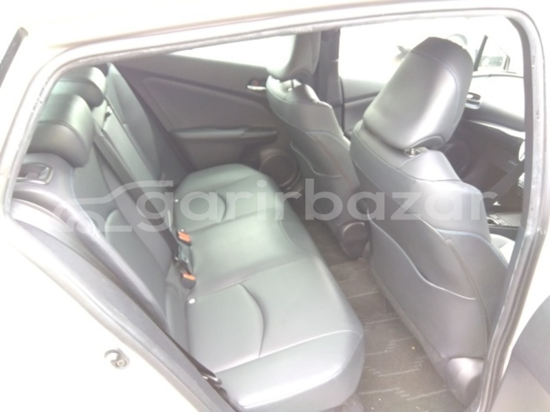 Big with watermark toyota prius dhaka dhaka 34688