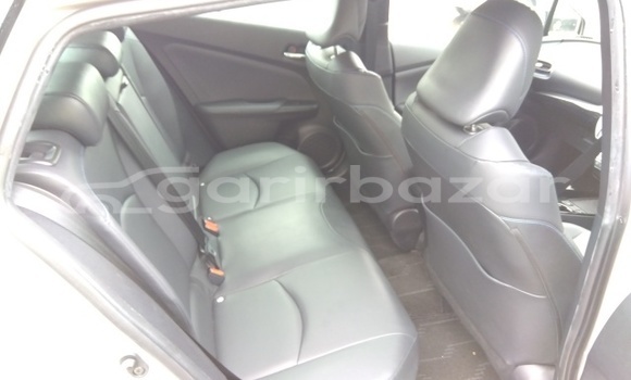 কেনা ব্যবহৃত Toyota prius Other গাড়ী মধ্যে ঢাকা মধ্যে Dhaka কেনা ব্যবহৃত Toyota prius Other গাড়ী মধ্যে ঢাকা মধ্যে Dhaka