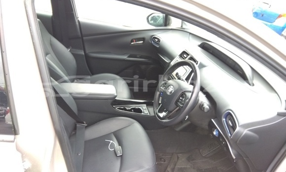 কেনা ব্যবহৃত Toyota prius Other গাড়ী মধ্যে ঢাকা মধ্যে Dhaka কেনা ব্যবহৃত Toyota prius Other গাড়ী মধ্যে ঢাকা মধ্যে Dhaka