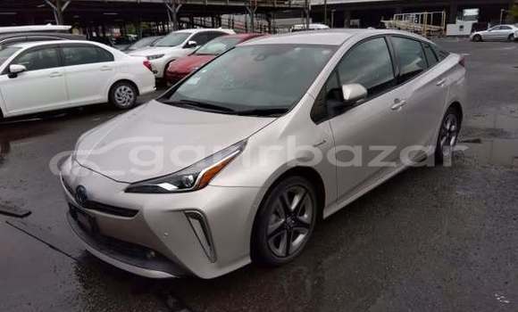কেনা ব্যবহৃত Toyota prius Other গাড়ী মধ্যে ঢাকা মধ্যে Dhaka কেনা ব্যবহৃত Toyota prius Other গাড়ী মধ্যে ঢাকা মধ্যে Dhaka