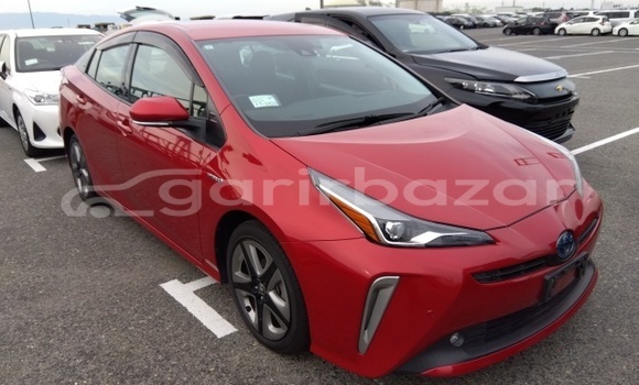কেনা ব্যবহৃত Toyota prius Red গাড়ী মধ্যে ঢাকা মধ্যে Dhaka কেনা ব্যবহৃত Toyota prius Red গাড়ী মধ্যে ঢাকা মধ্যে Dhaka