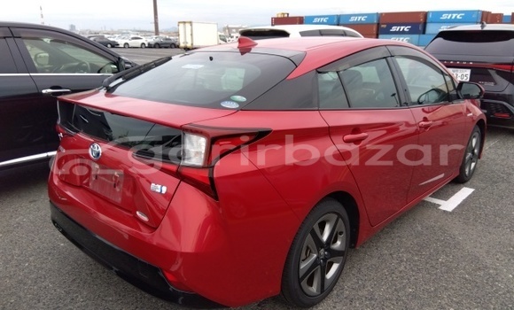 কেনা ব্যবহৃত Toyota prius Red গাড়ী মধ্যে ঢাকা মধ্যে Dhaka কেনা ব্যবহৃত Toyota prius Red গাড়ী মধ্যে ঢাকা মধ্যে Dhaka
