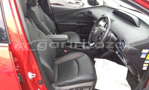 কেনা ব্যবহৃত Toyota prius Red গাড়ী মধ্যে ঢাকা মধ্যে Dhaka কেনা ব্যবহৃত Toyota prius Red গাড়ী মধ্যে ঢাকা মধ্যে Dhaka