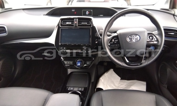 কেনা ব্যবহৃত Toyota prius Red গাড়ী মধ্যে ঢাকা মধ্যে Dhaka কেনা ব্যবহৃত Toyota prius Red গাড়ী মধ্যে ঢাকা মধ্যে Dhaka