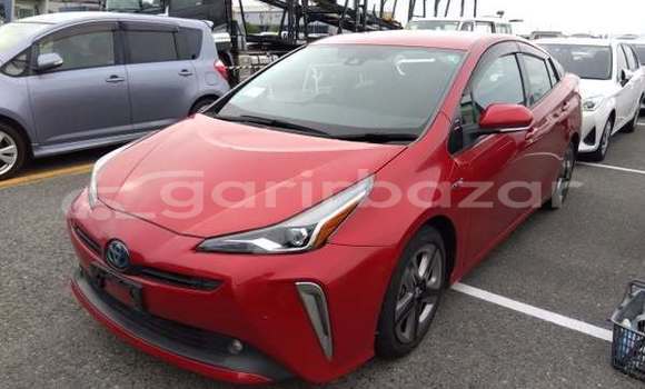 কেনা ব্যবহৃত Toyota prius Red গাড়ী মধ্যে ঢাকা মধ্যে Dhaka কেনা ব্যবহৃত Toyota prius Red গাড়ী মধ্যে ঢাকা মধ্যে Dhaka