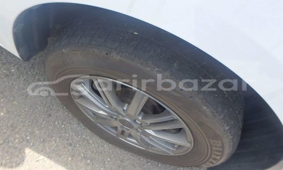 কেনা ব্যবহৃত Toyota F premio White গাড়ী মধ্যে ঢাকা মধ্যে Dhaka কেনা ব্যবহৃত Toyota F premio White গাড়ী মধ্যে ঢাকা মধ্যে Dhaka