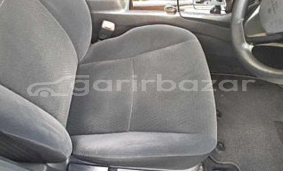 কেনা ব্যবহৃত Toyota F premio White গাড়ী মধ্যে ঢাকা মধ্যে Dhaka কেনা ব্যবহৃত Toyota F premio White গাড়ী মধ্যে ঢাকা মধ্যে Dhaka